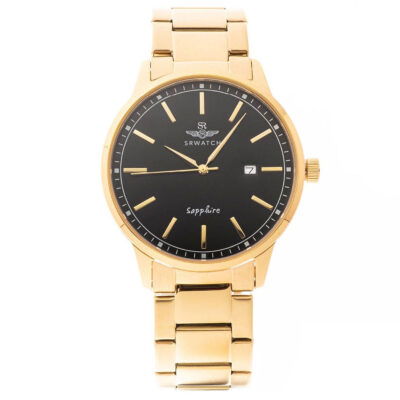 Ảnh sản phẩm SRWatch 40mm Nam SG3009.1401CV