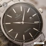 SRWatch 40mm Nam SG3009.1101CV - Ảnh 3