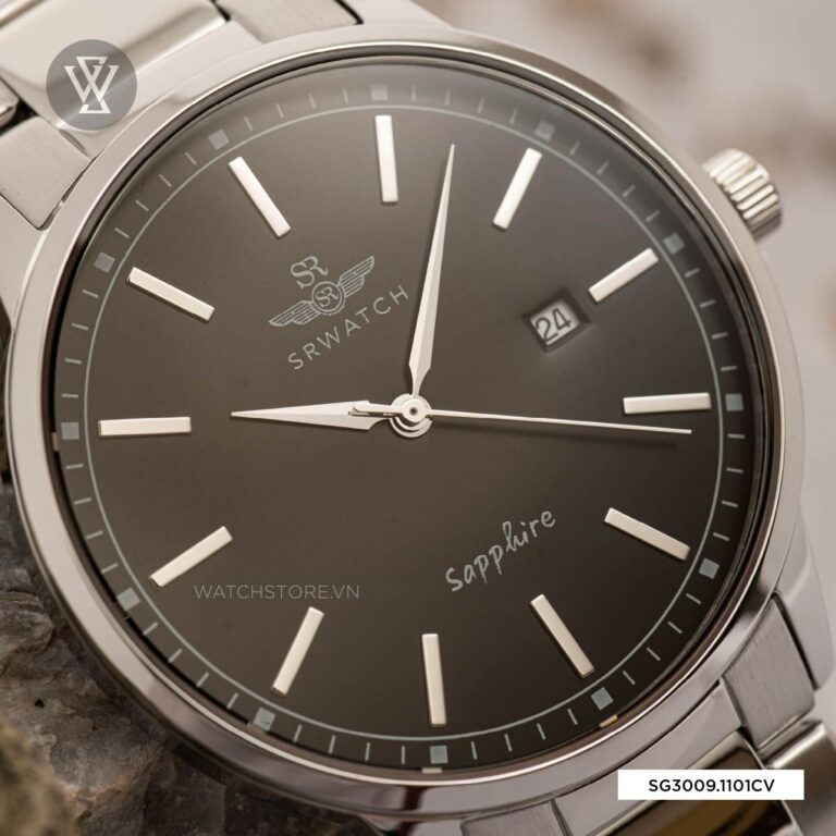 Sg3009 1101cv 4 1639535678014 1712576565