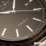 SRWatch 40mm Nam SG3009.1101CV - Ảnh 4