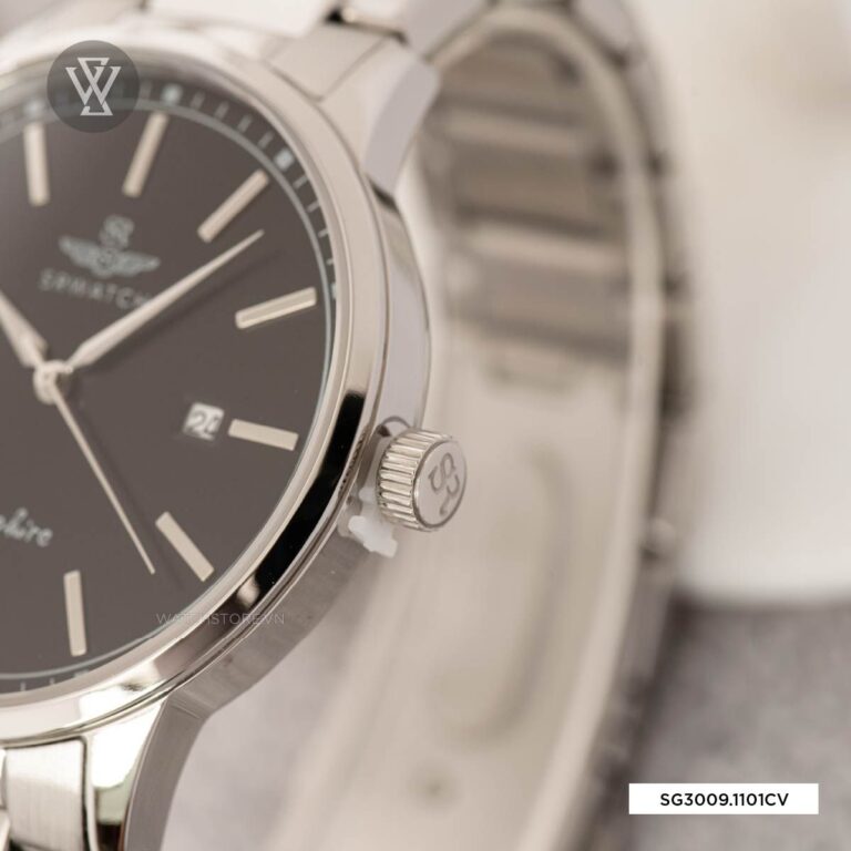 Sg3009 1101cv 6 1639535683818 1712576566