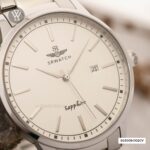 SRWatch 40mm Nam SG3009.1102CV - Ảnh 3