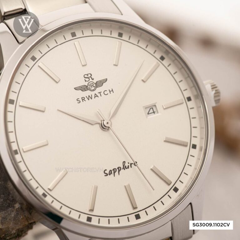 Sg3009 1102cv 3 1639464836004 1712576568