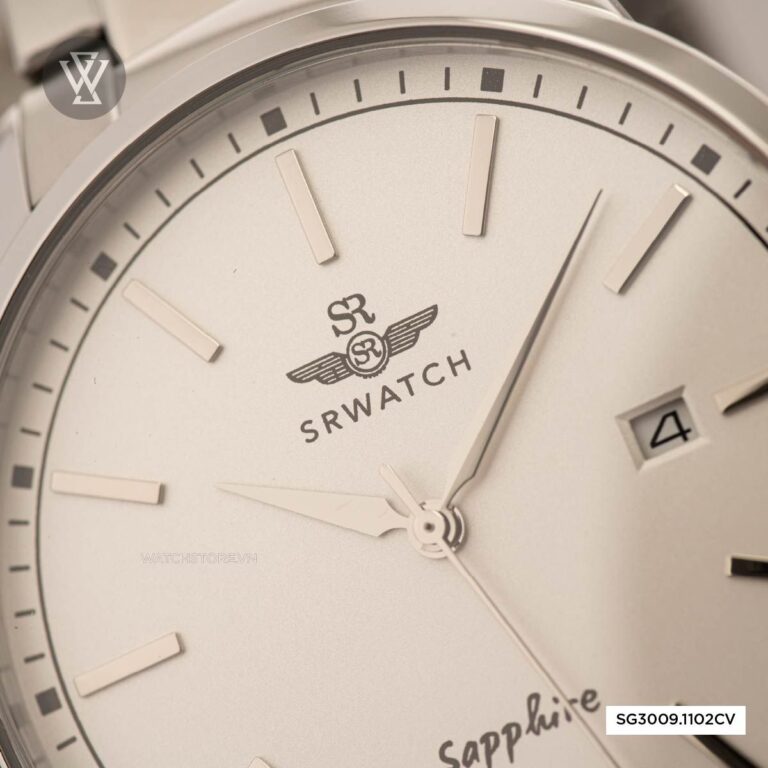 Sg3009 1102cv 4 1639464839335 1712576569