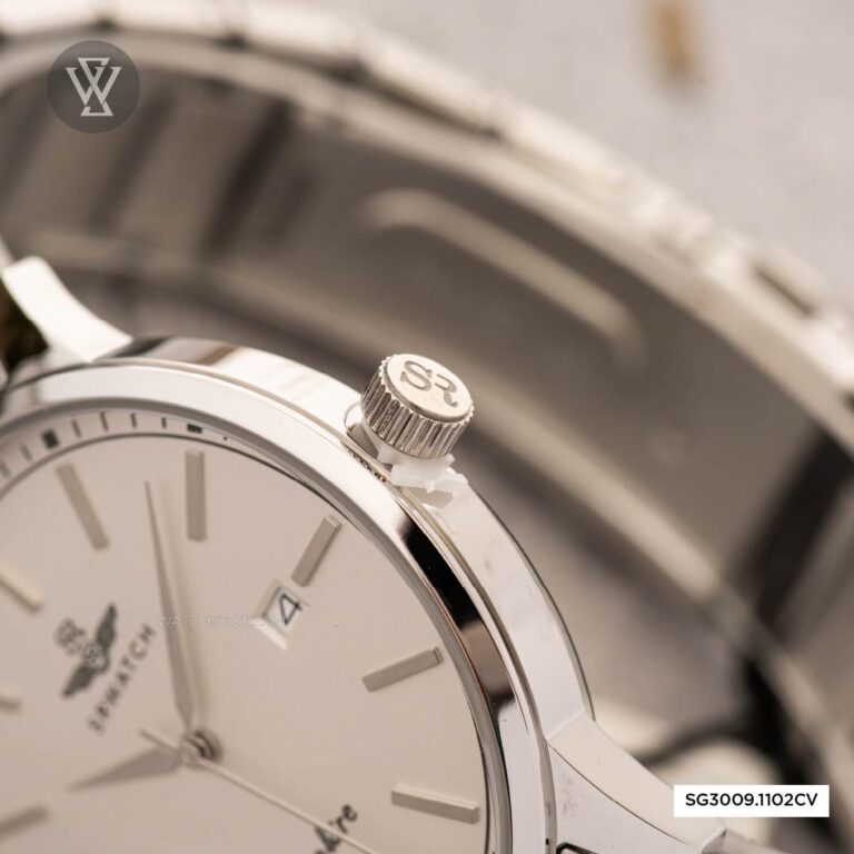 Sg3009 1102cv 5 1639464842445 1712576569