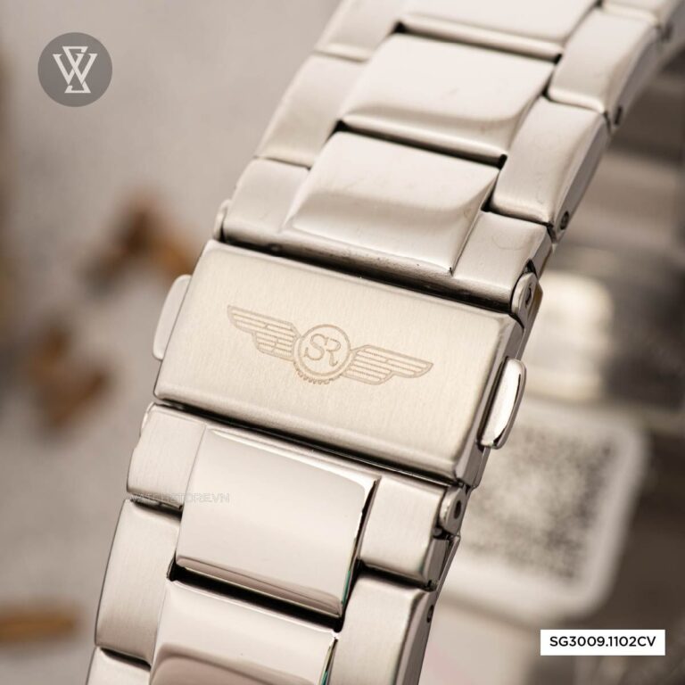 Sg3009 1102cv 7 1639464848649 1712576570