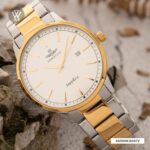 SRWatch 40mm Nam SG3009.1202CV - Ảnh 2