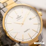 SRWatch 40mm Nam SG3009.1202CV - Ảnh 3