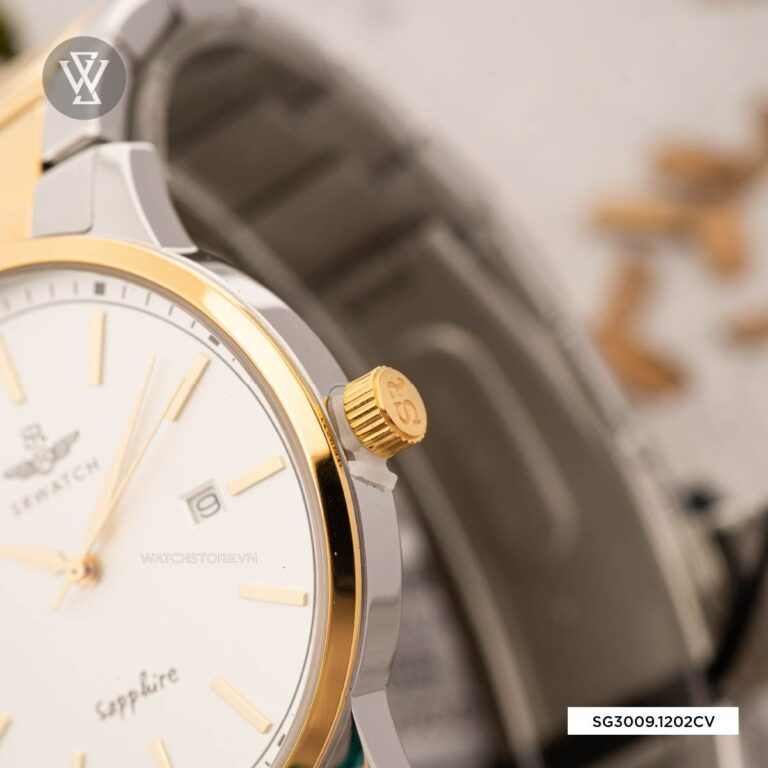 Sg3009 1202cv 6 1639537693771 1712576596