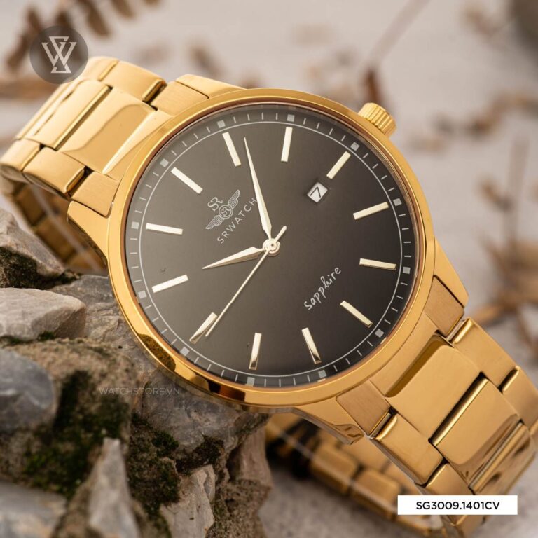 Sg3009 1401cv 3 1639535440119 1712576923