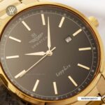 SRWatch 40mm Nam SG3009.1401CV - Ảnh 3