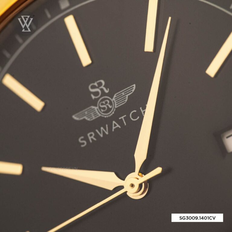 Sg3009 1401cv 5 1639535446052 1712576924