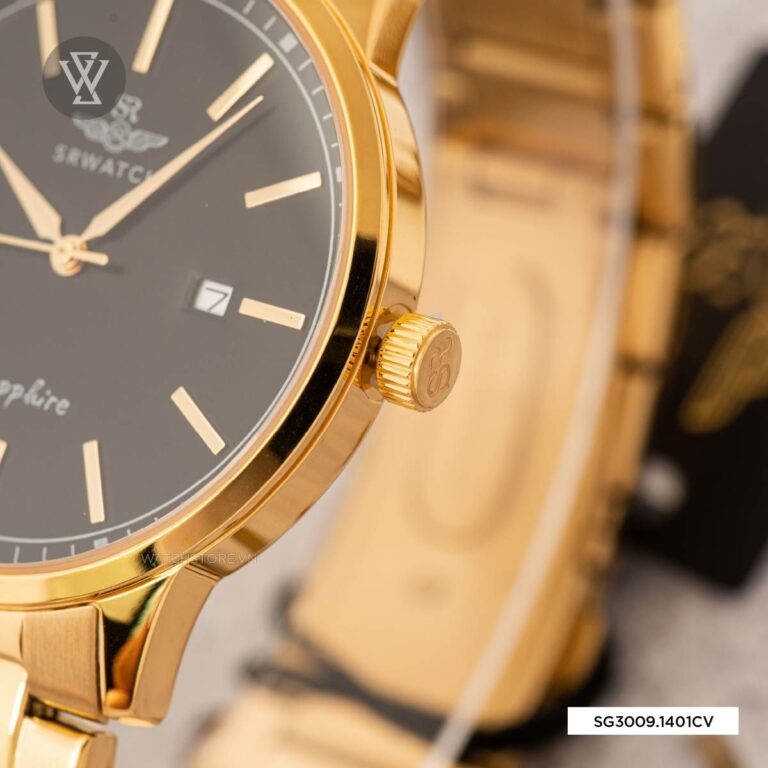 Sg3009 1401cv 6 1639535449217 1712576924