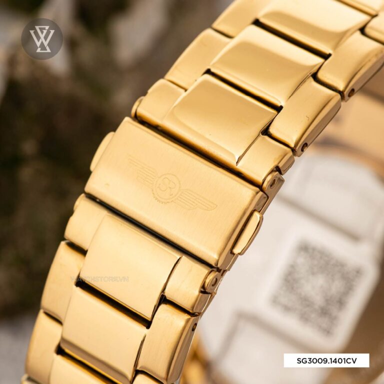 Sg3009 1401cv 7 1639535451990 1712576925