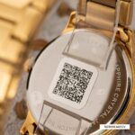 SRWatch 40mm Nam SG3009.1401CV - Ảnh 7