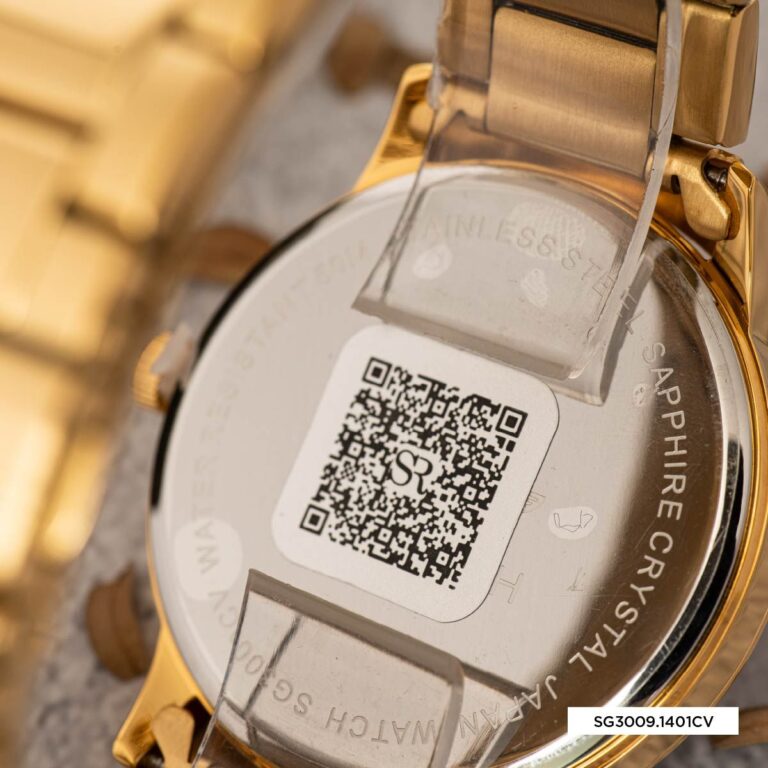 Sg3009 1401cv 8 1639535454859 1712576925