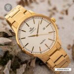 SRWatch 40mm Nam SG3009.1402CV - Ảnh 2