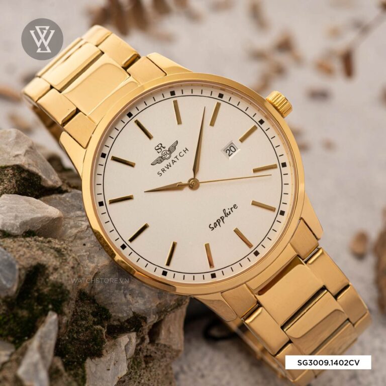 Sg3009 1402cv 3 1639534707506 1712576559