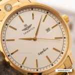 SRWatch 40mm Nam SG3009.1402CV - Ảnh 3