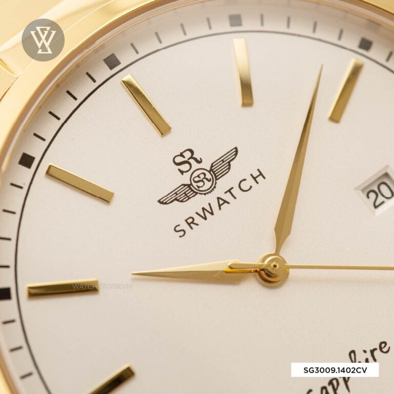 Sg3009 1402cv 5 1639534713496 1712576560