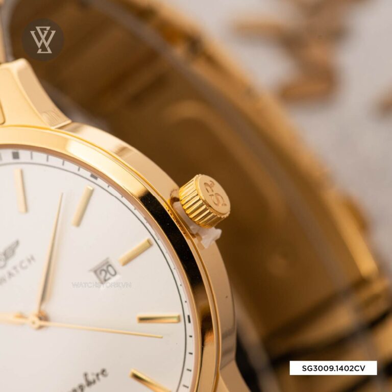 Sg3009 1402cv 6 1639534717155 1712576560