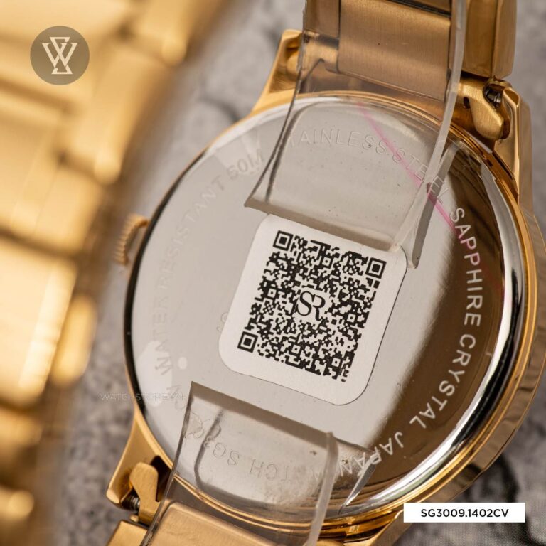 Sg3009 1402cv 7 1639534720112 1712576560