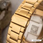 SRWatch 40mm Nam SG3009.1402CV - Ảnh 7