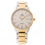 SRWatch 40mm Nam SG3009.1202CV - Ảnh 1
