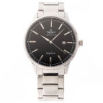 SRWatch 40mm Nam SG3009.1101CV - Ảnh 1