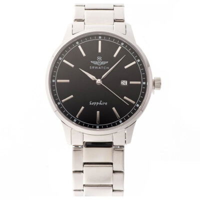 Ảnh sản phẩm SRWatch 40mm Nam SG3009.1101CV