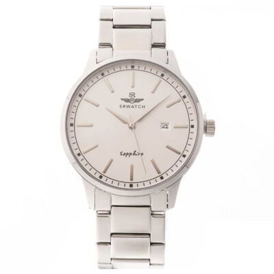 Ảnh sản phẩm SRWatch 40mm Nam SG3009.1102CV