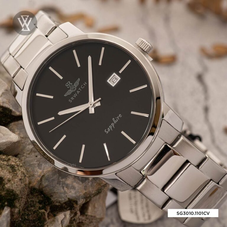 Sg3010 1101cv 3 1639536507573 1712576929