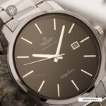 SRWatch 40mm Nam SG3010.1101CV - Ảnh 3