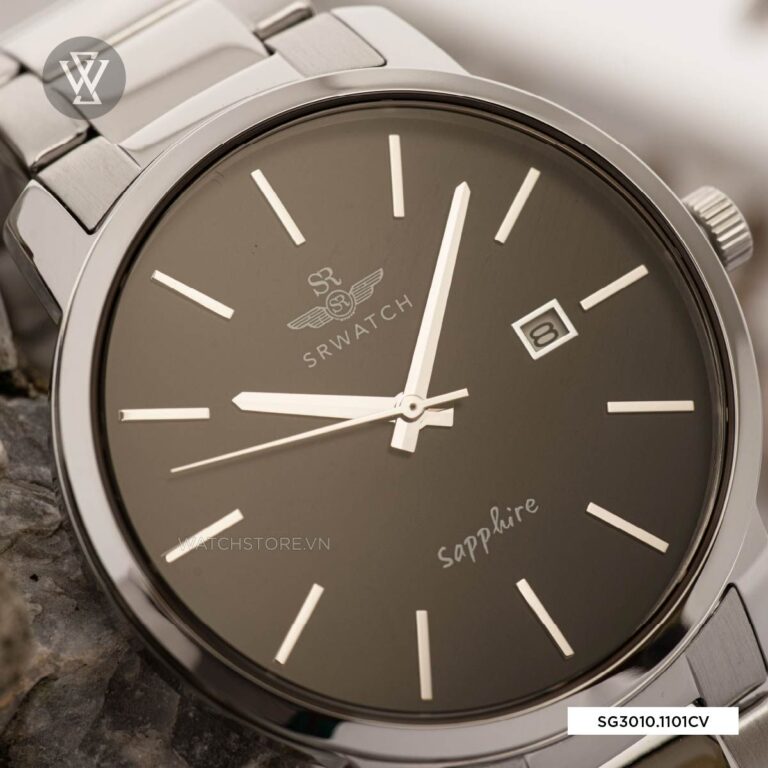 Sg3010 1101cv 4 1639536510956 1712576929