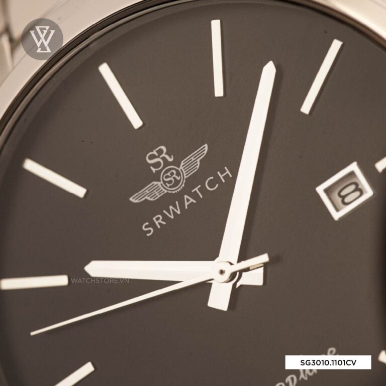 Sg3010 1101cv 5 1639536513867 1712576930