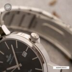 SRWatch 40mm Nam SG3010.1101CV - Ảnh 5