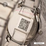 SRWatch 40mm Nam SG3010.1101CV - Ảnh 6