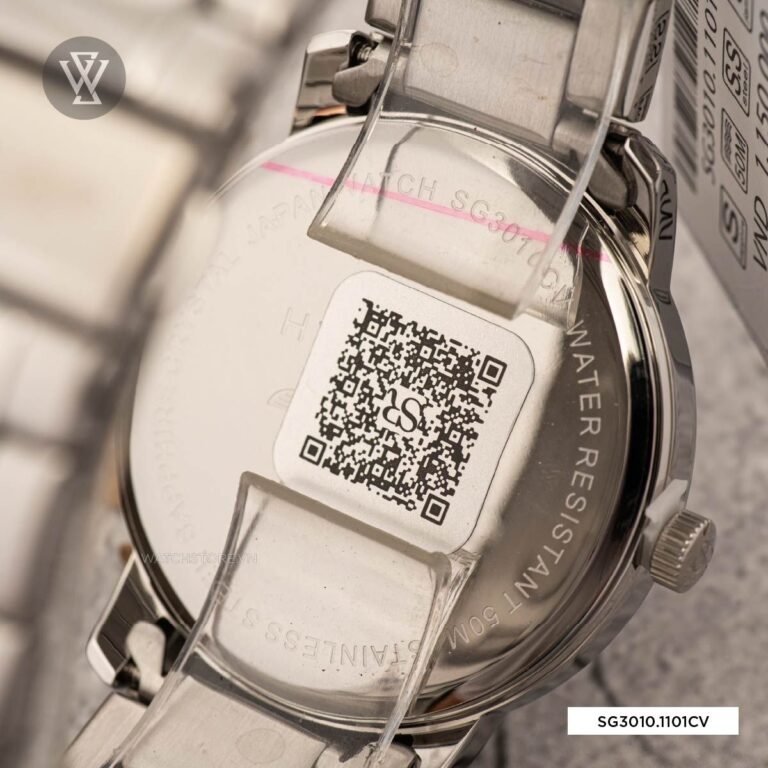 Sg3010 1101cv 7 1639536520470 1712576931