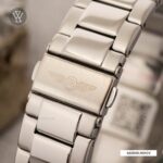 SRWatch 40mm Nam SG3010.1101CV - Ảnh 7