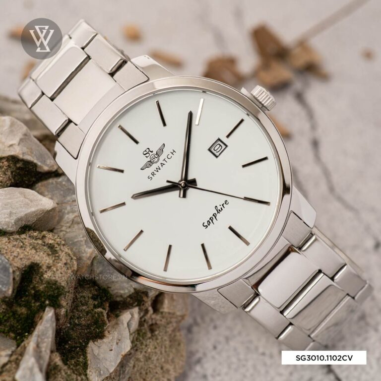 Sg3010 1102cv 3 1639533581997 1712576933