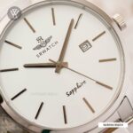SRWatch 40mm Nam SG3010.1102CV - Ảnh 3