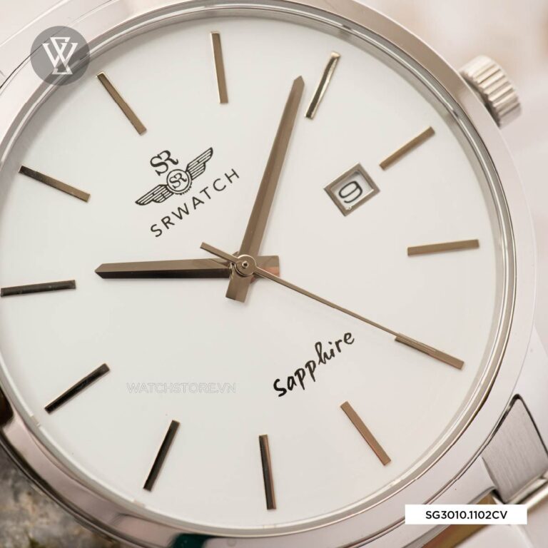 Sg3010 1102cv 4 1639533584950 1712576933