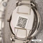 SRWatch 40mm Nam SG3010.1102CV - Ảnh 5