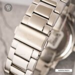 SRWatch 40mm Nam SG3010.1102CV - Ảnh 6