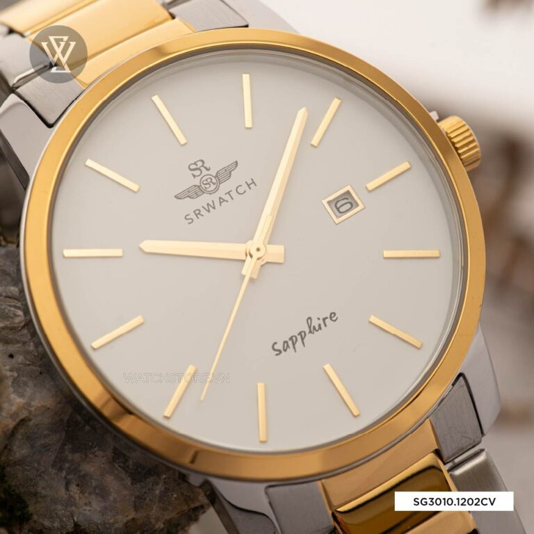 Sg3010 1202cv 4 1639536773534 1712576939