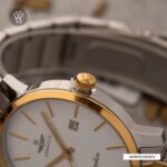 SRWatch 40mm Nam SG3010.1202CV - Ảnh 4