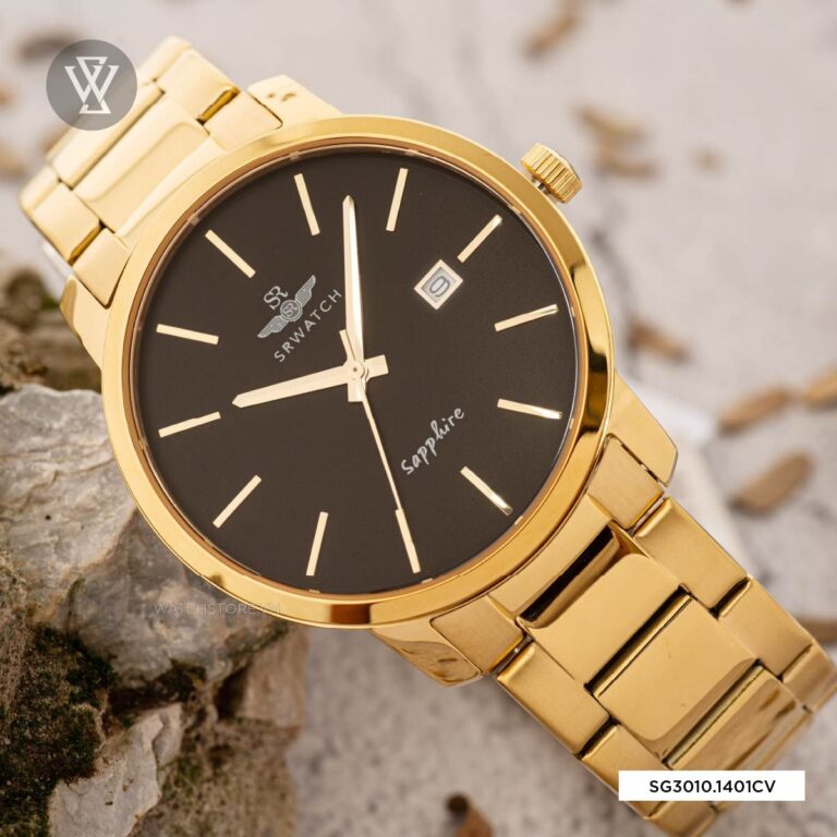 Sg3010 1401cv 3 1639535004362 1712576576