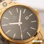 SRWatch 40mm Nam SG3010.1401CV - Ảnh 3