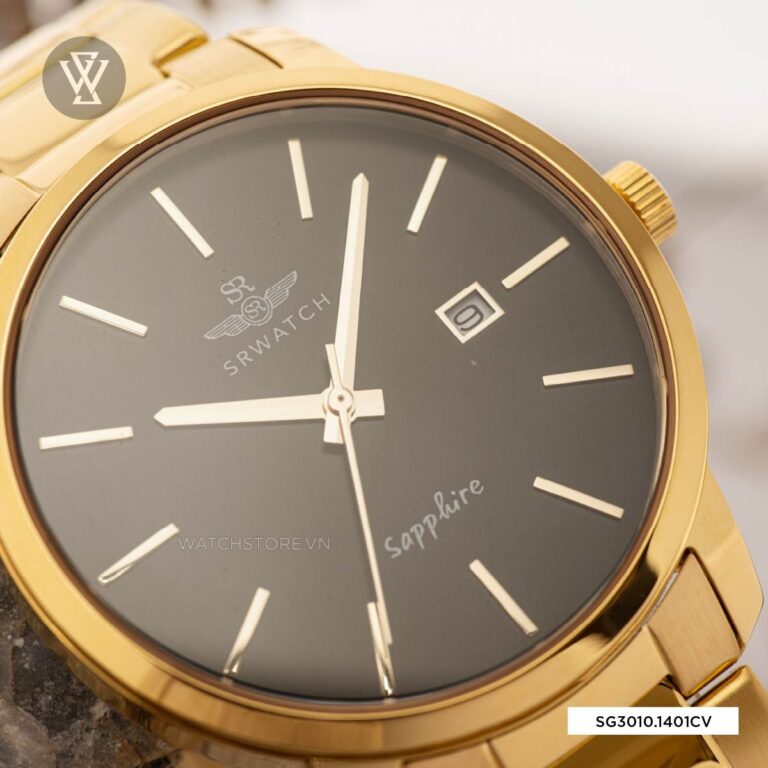 Sg3010 1401cv 4 1639535007444 1712576576