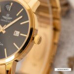 SRWatch 40mm Nam SG3010.1401CV - Ảnh 4